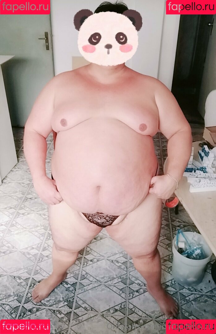bigbellybrazil Onlyfans Photo Gallery 