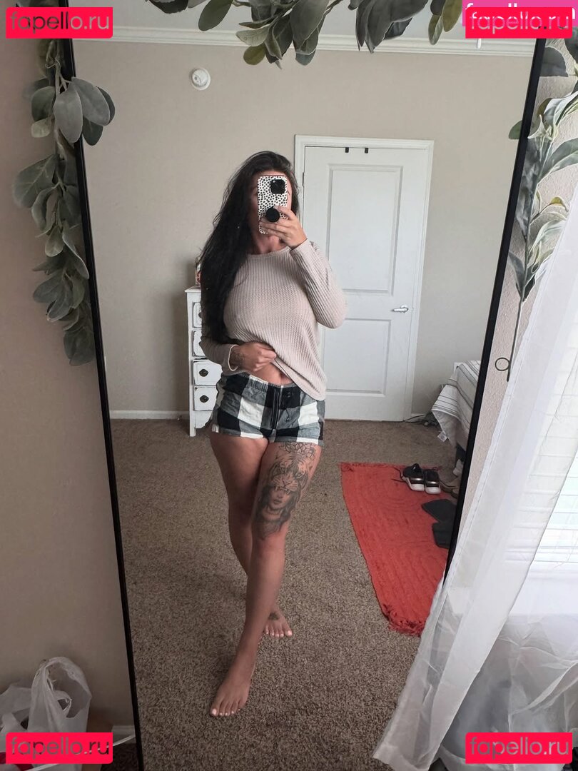 Lucy Shay Nude Onlyfans Photo 41