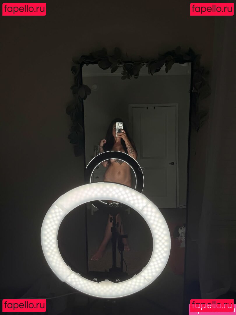 Lucy Shay Nude Onlyfans Photo 38