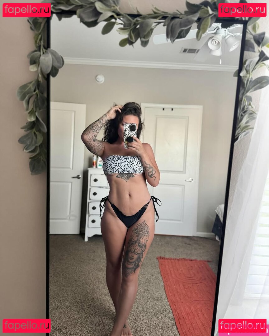 Lucy Shay Nude Onlyfans Photo 34