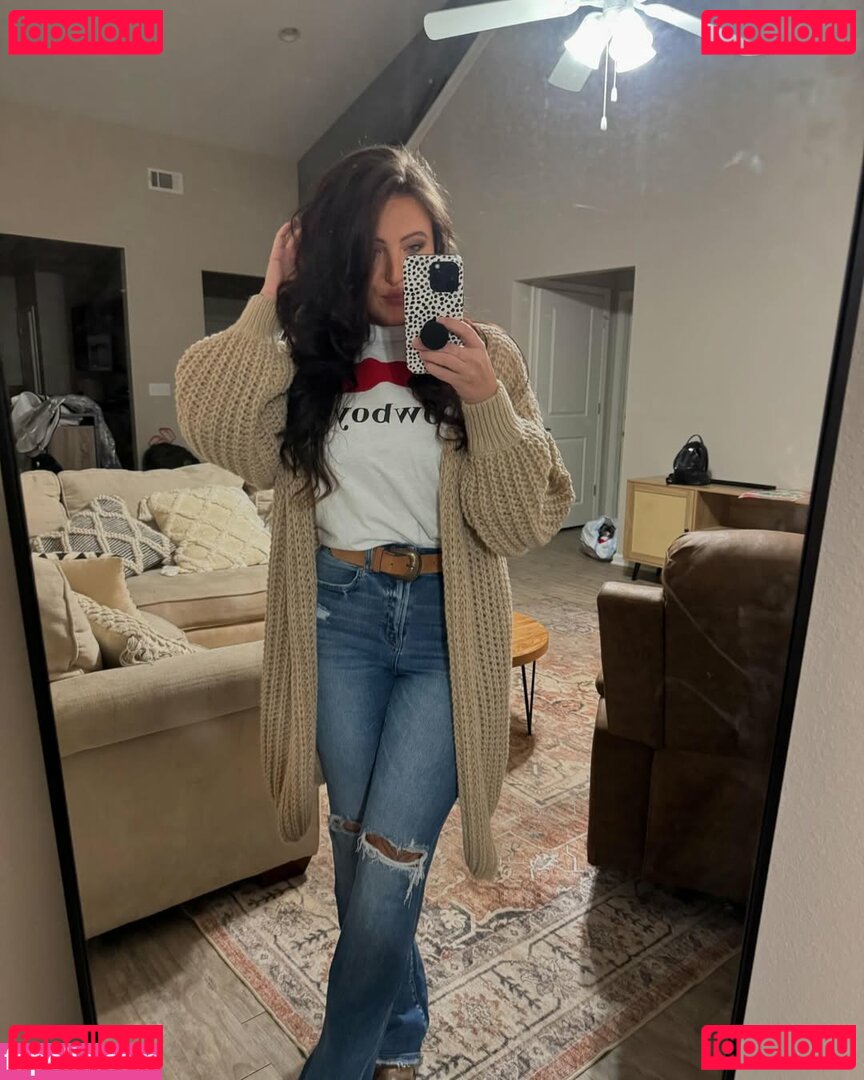 Lucy Shay Nude Onlyfans Photo 15