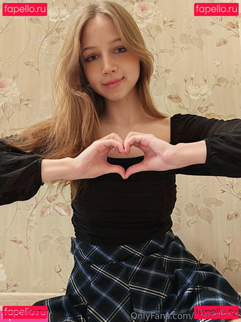 QesasTop Nude Onlyfans Photo 21