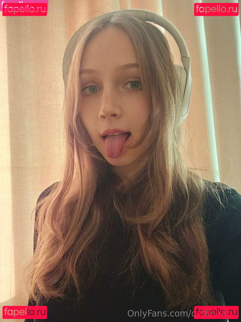 QesasTop Nude Onlyfans Photo 17