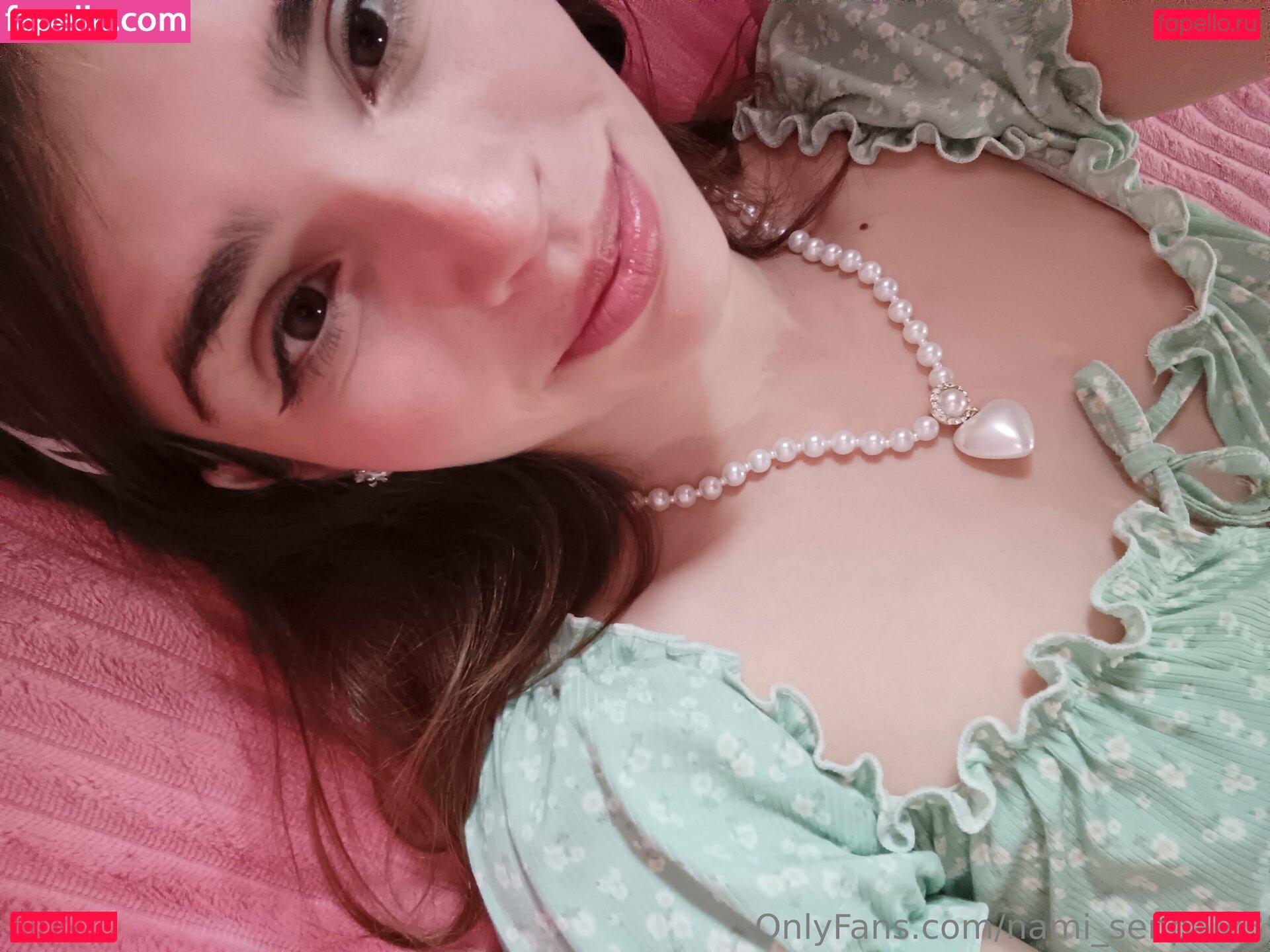nami_senpai23 Nude Onlyfans Photo 19