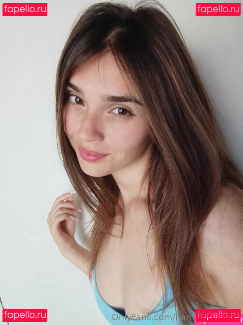 nami_senpai23 Nude Onlyfans Photo 5