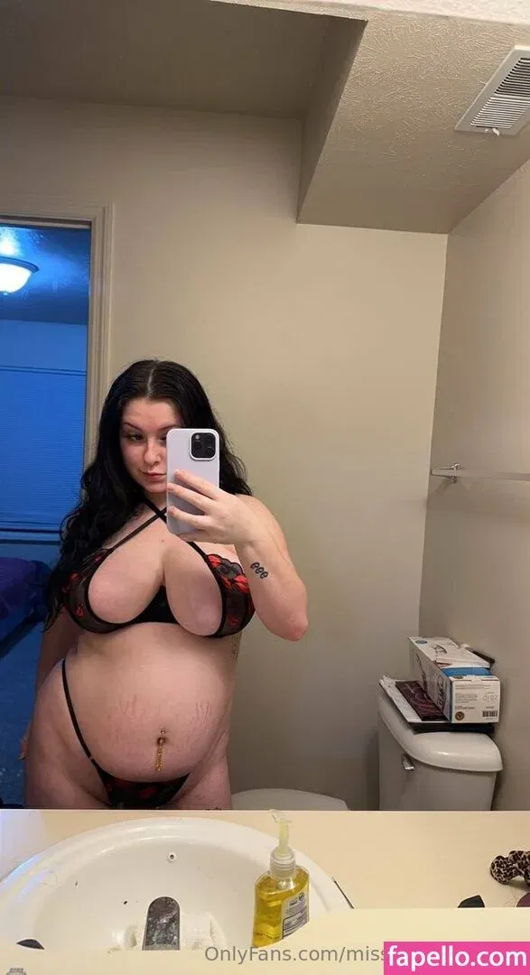 misshannahnicole Onlyfans Photo Gallery 