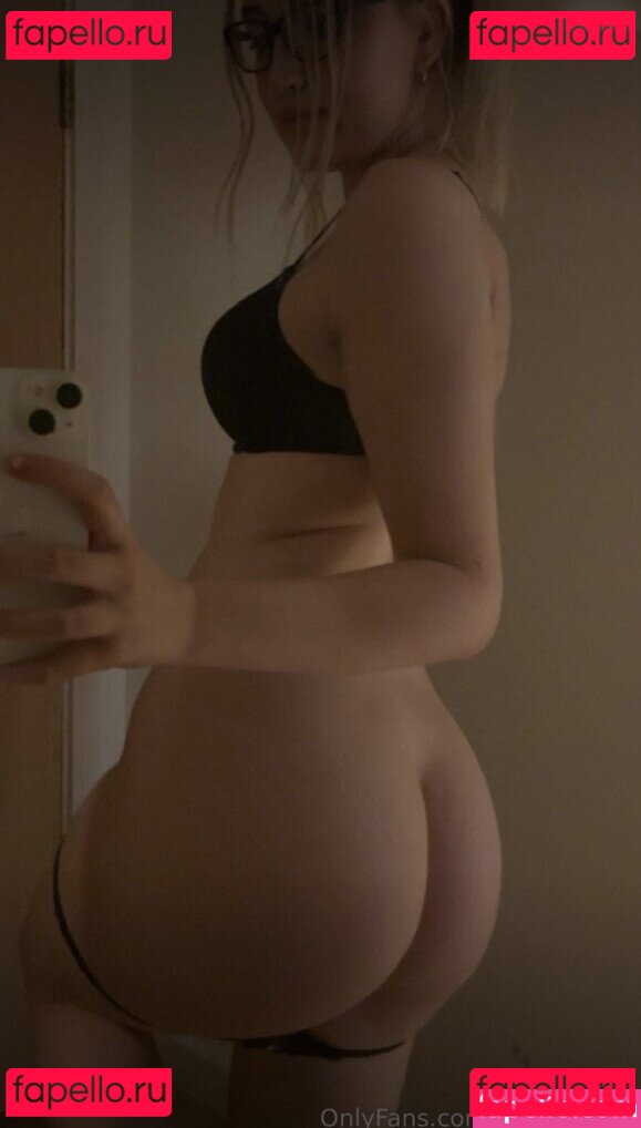 Emily Mann Nude Onlyfans Photo 28