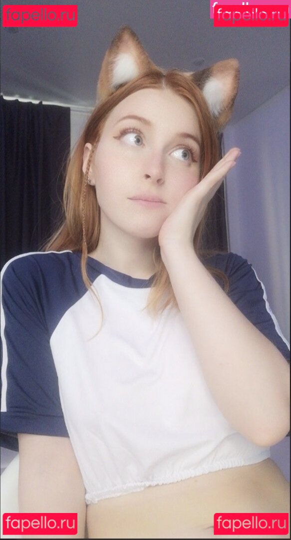 Pocketrocket Nude Onlyfans Photo 18