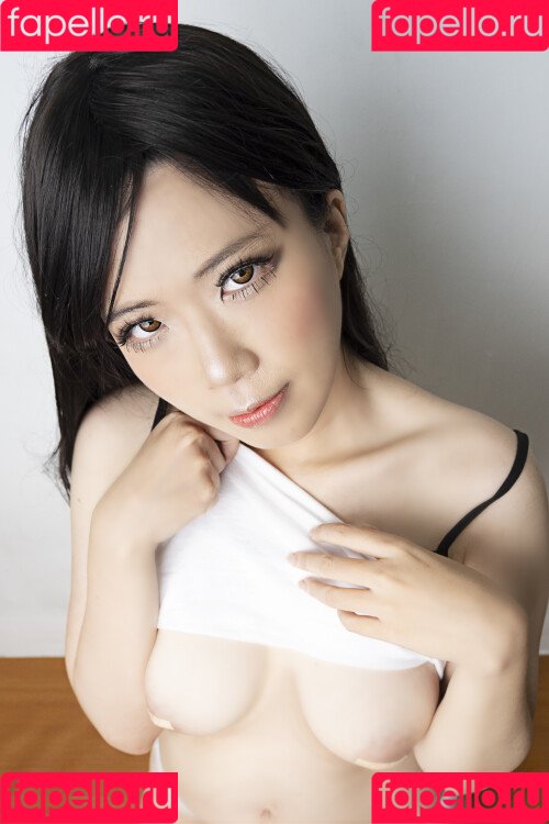 Kururin Onlyfans Photo Gallery 