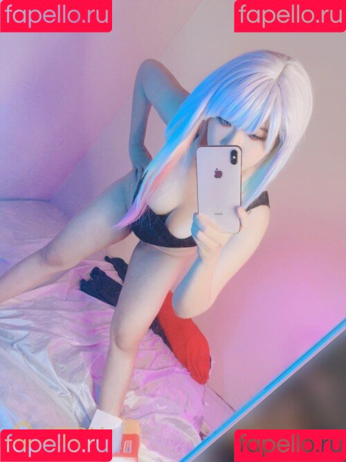 Kururin Onlyfans Photo Gallery 