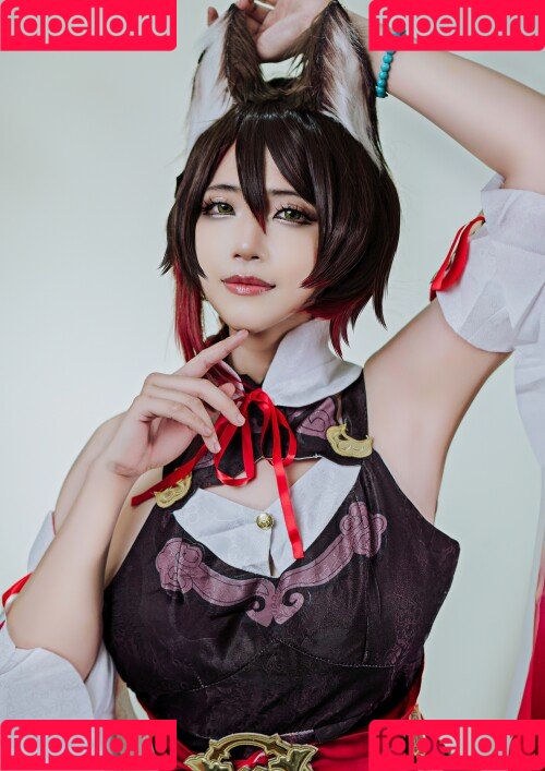 Kururin Onlyfans Photo Gallery 