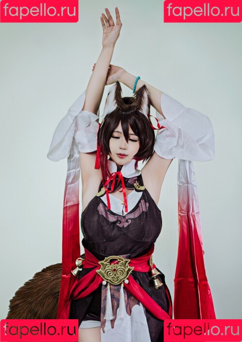 Kururin Onlyfans Photo Gallery 