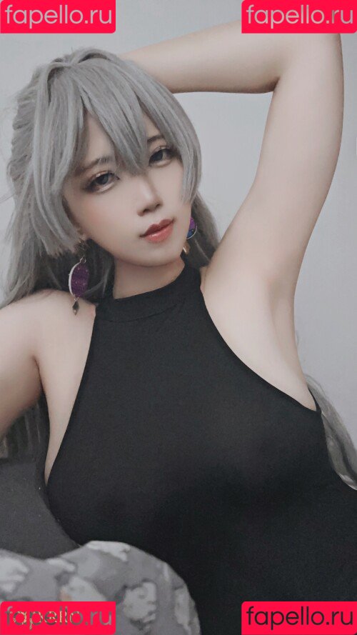 Kururin Onlyfans Photo Gallery 