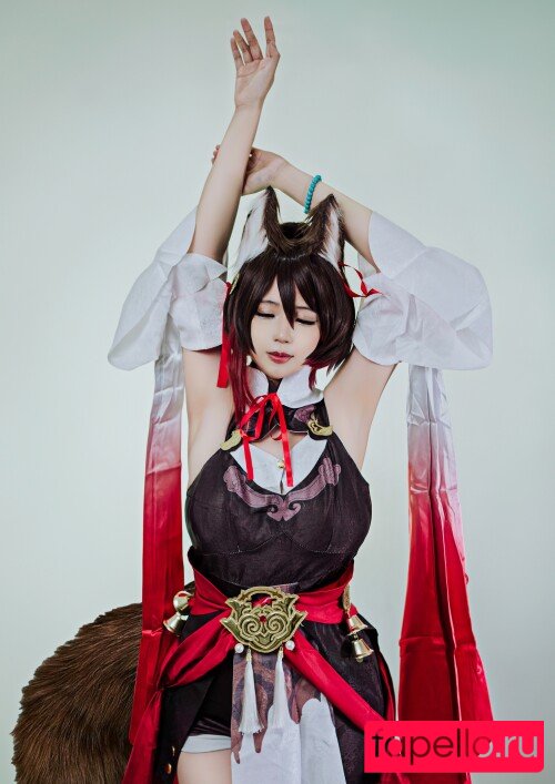 Kururin Onlyfans Photo Gallery 