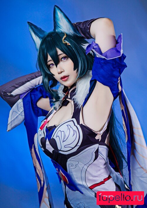 Kururin Onlyfans Photo Gallery 