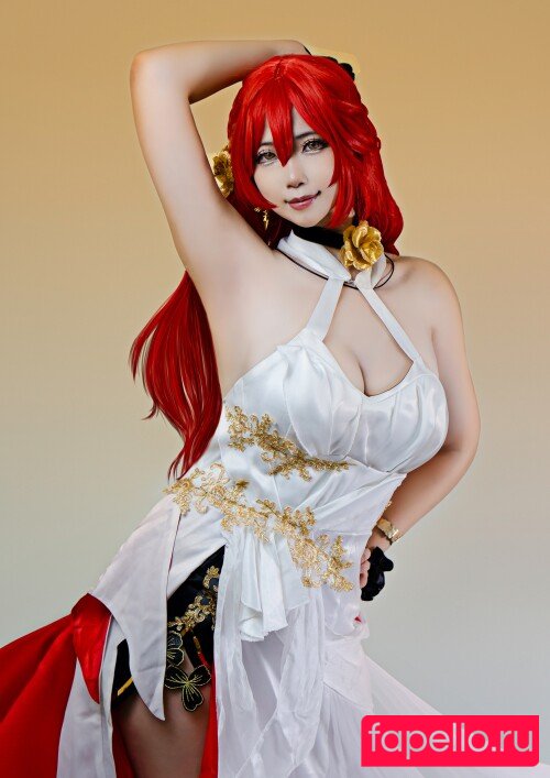 Kururin Onlyfans Photo Gallery 