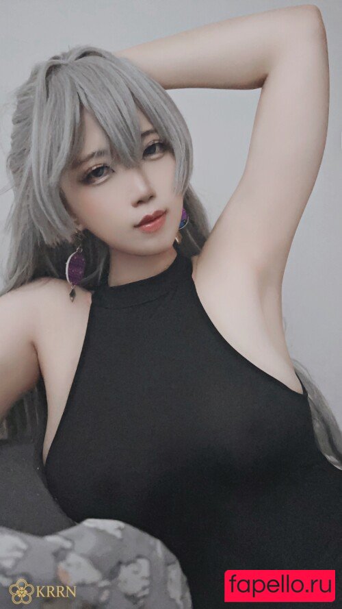 Kururin Onlyfans Photo Gallery 