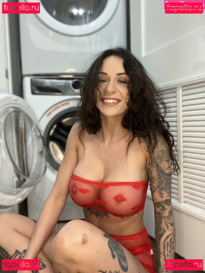Shelbylovesit Nude Onlyfans Photo 25