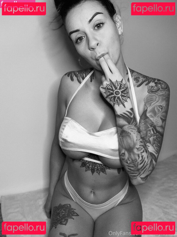 Shelbylovesit Nude Onlyfans Photo 22