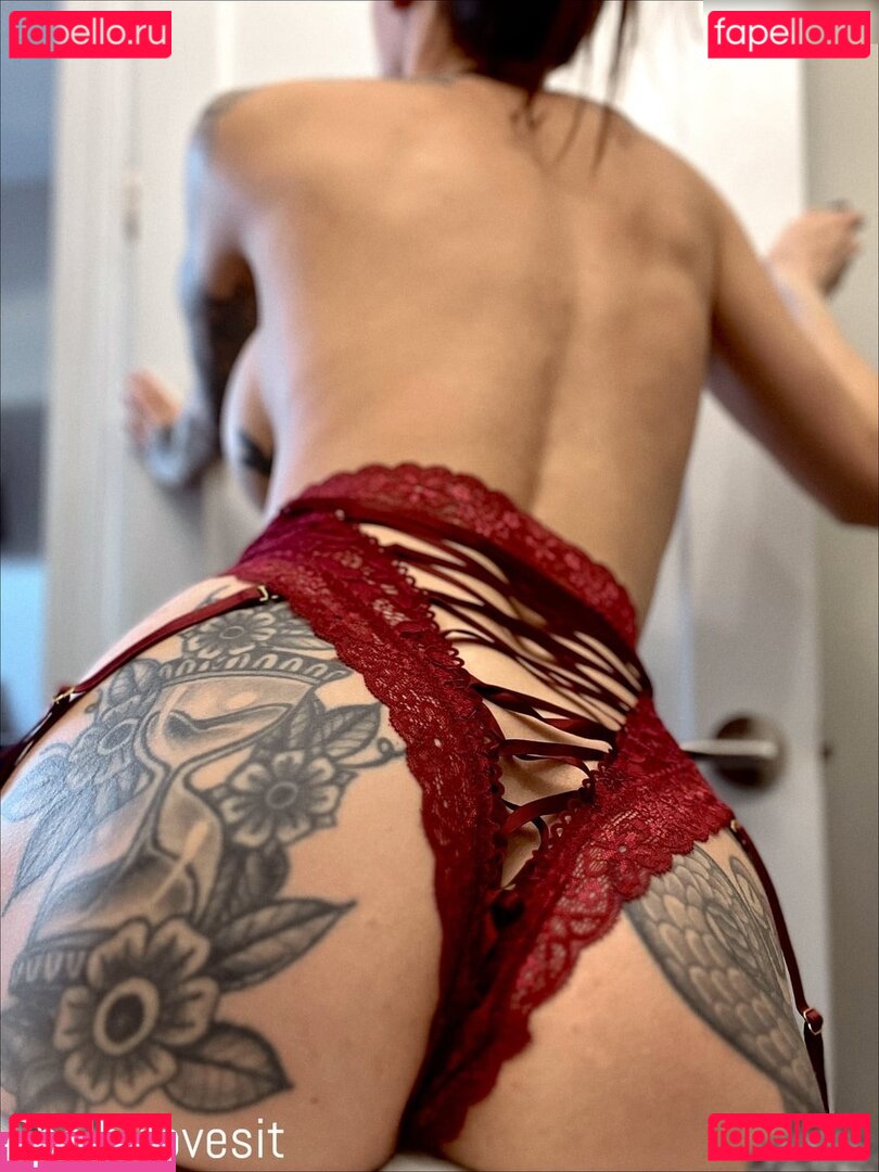 Shelbylovesit Nude Onlyfans Photo 20