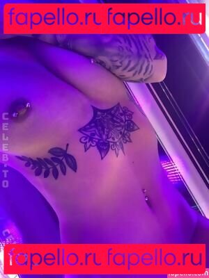Shelbylovesit Nude Onlyfans Photo 10