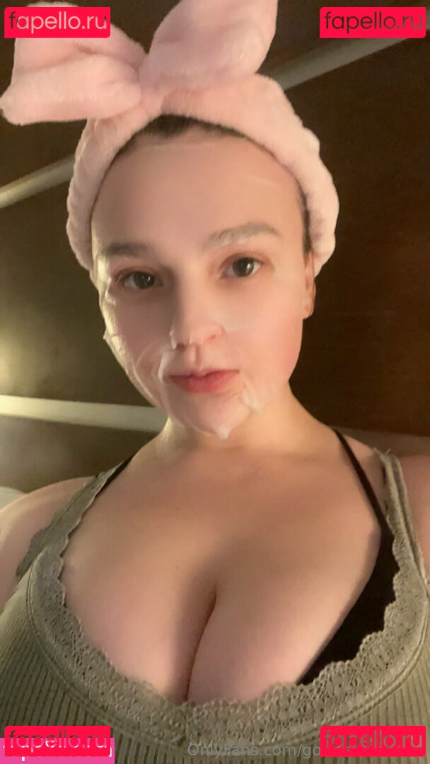 goddessvannah Nude Onlyfans Photo 29