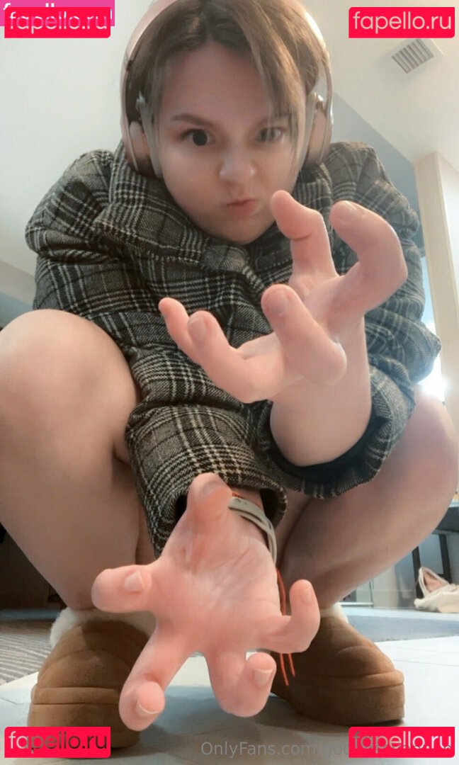 goddessvannah Nude Onlyfans Photo 25
