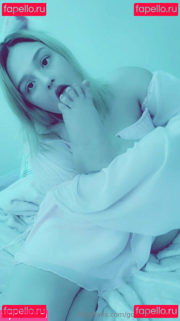 goddessvannah Nude Onlyfans Photo 15