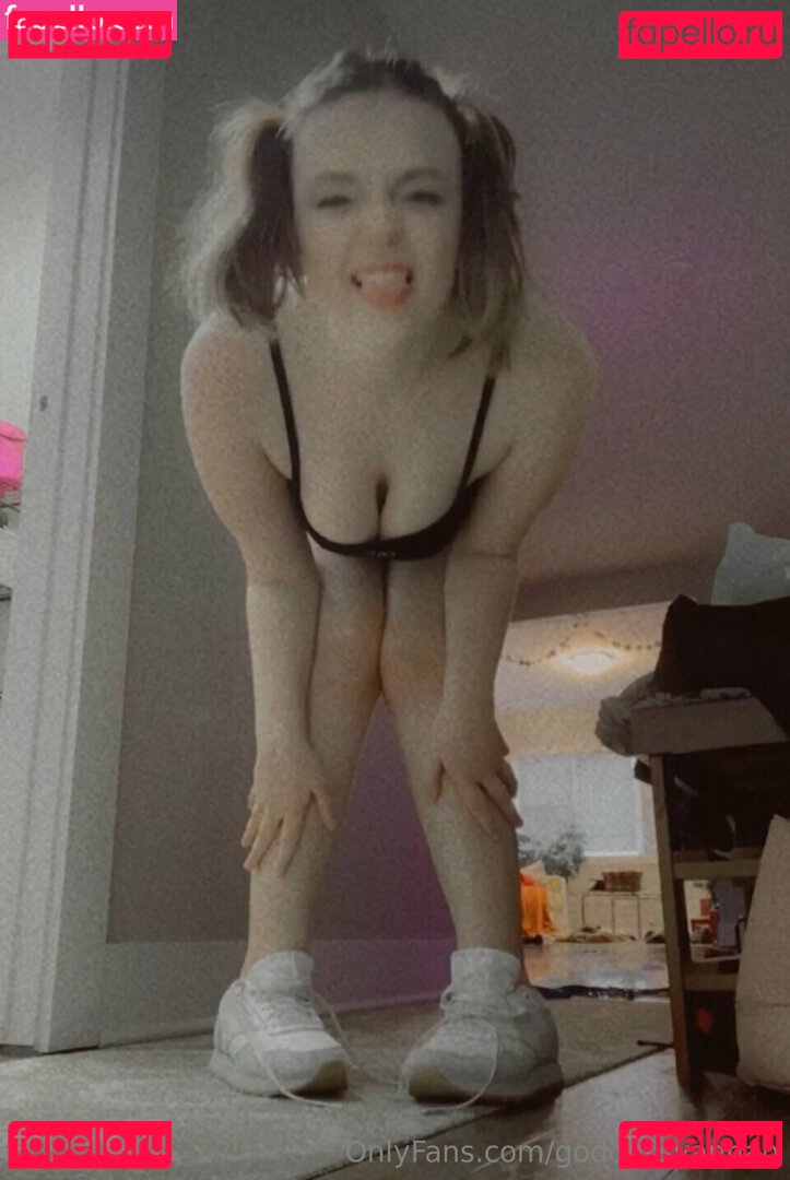 goddessvannah Nude Onlyfans Photo 14