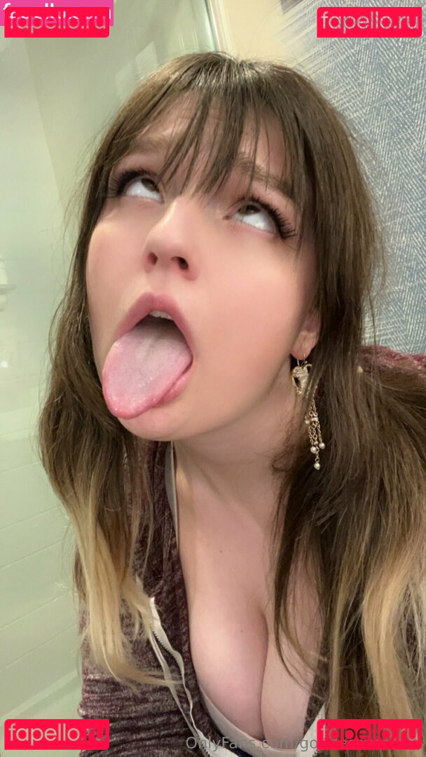 goddessvannah Nude Onlyfans Photo 5
