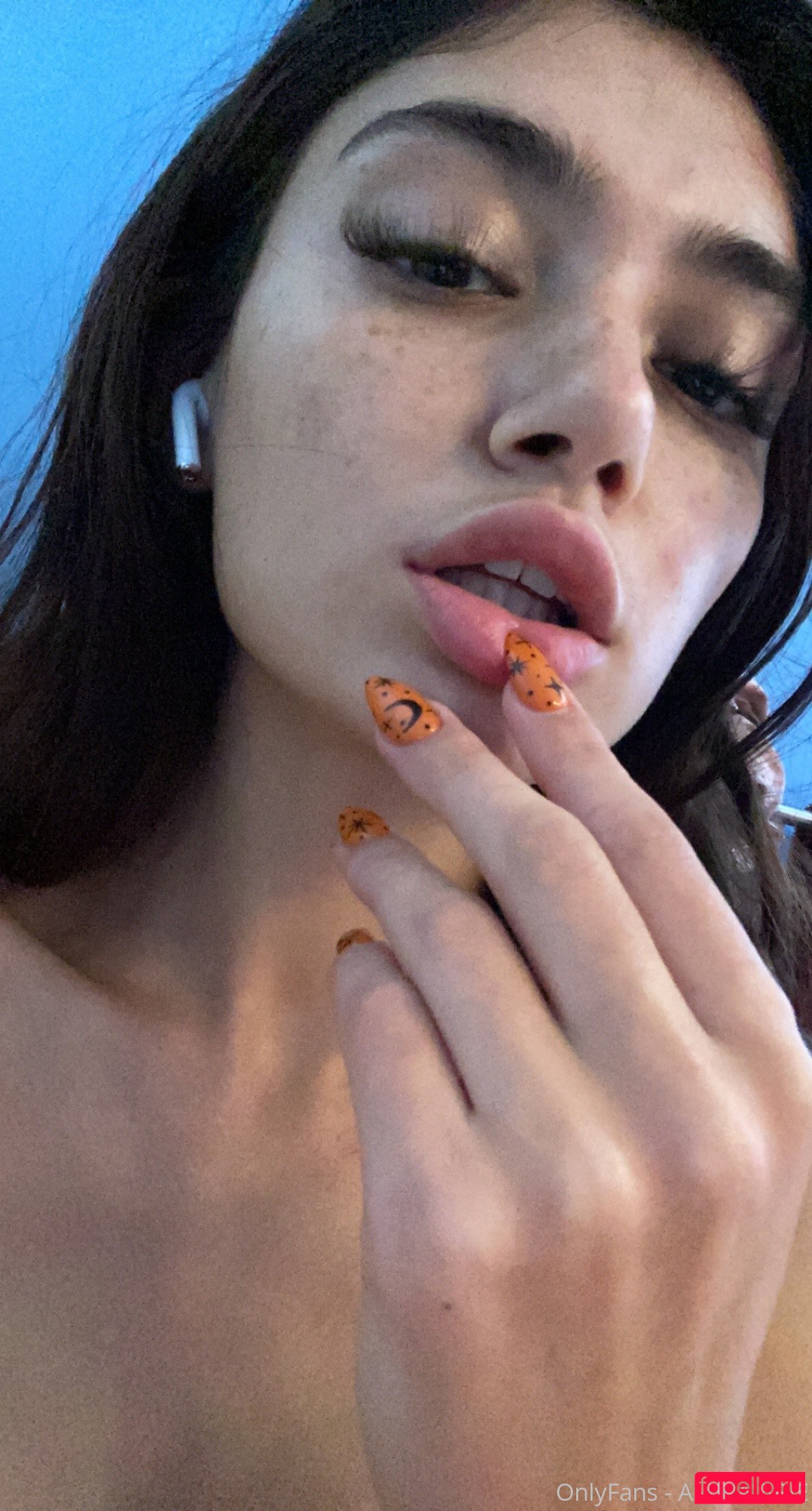 fiftymmfoto Onlyfans Photo Gallery 