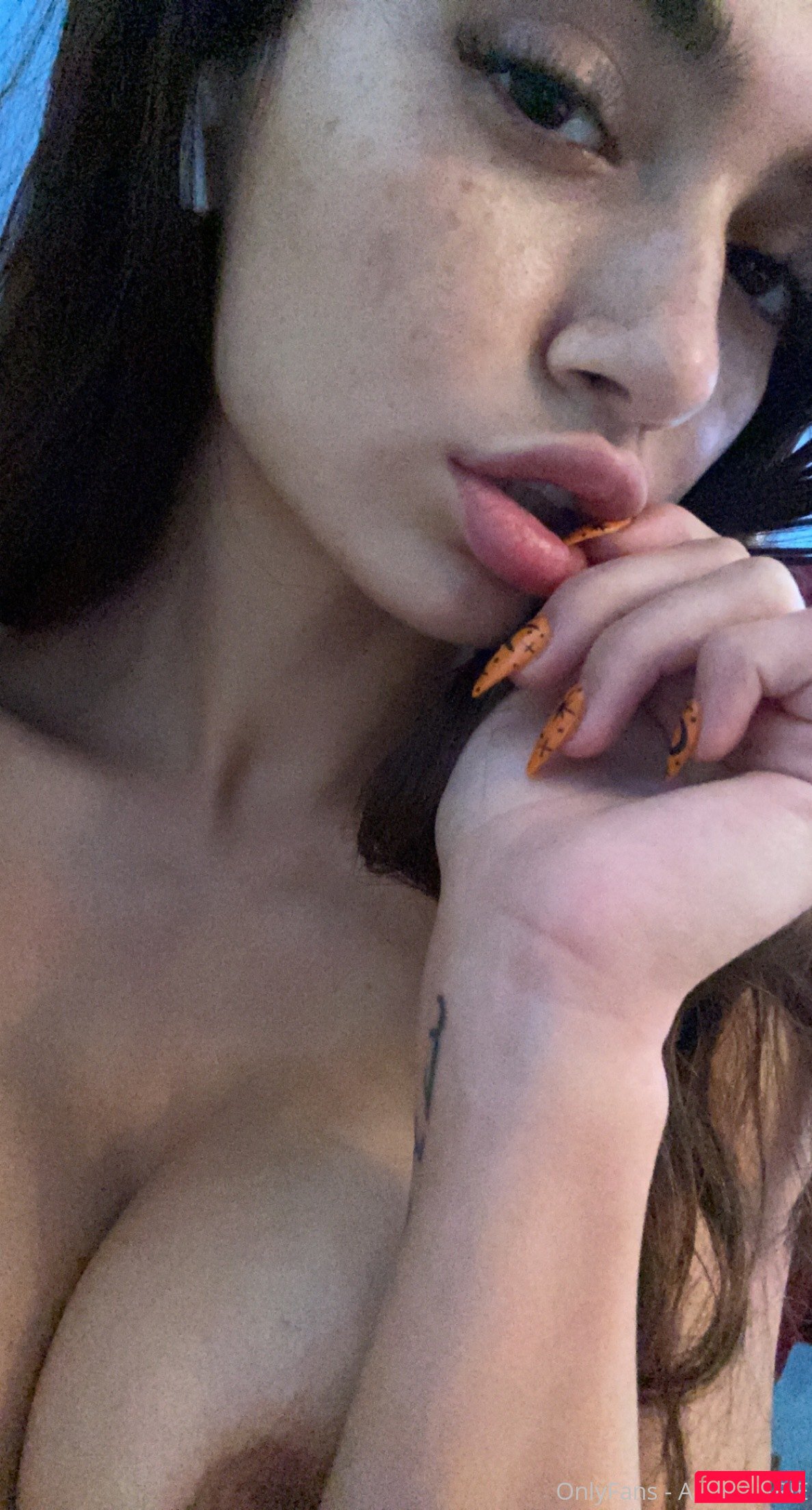 fiftymmfoto Onlyfans Photo Gallery 