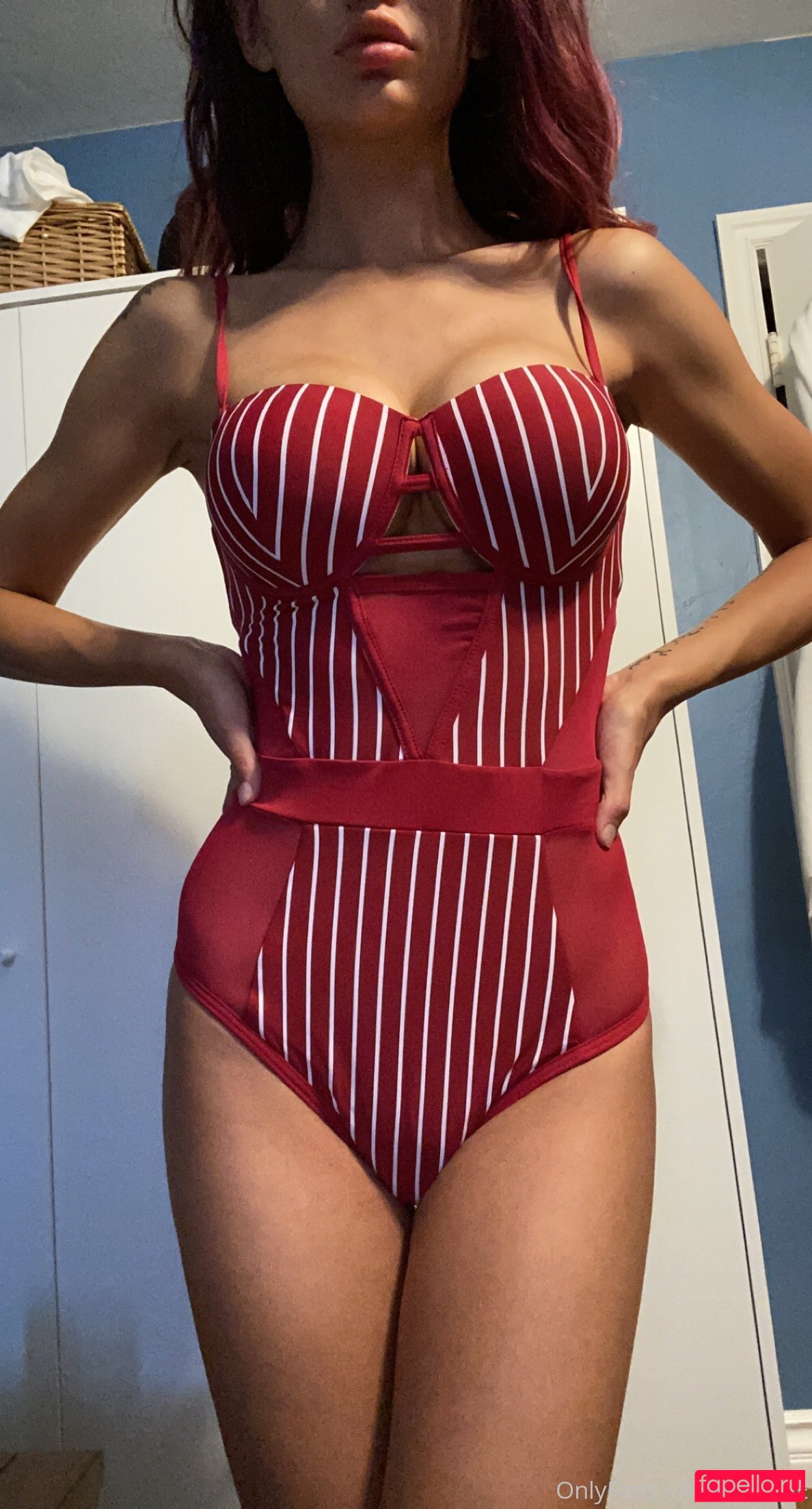 fiftymmfoto Onlyfans Photo Gallery 