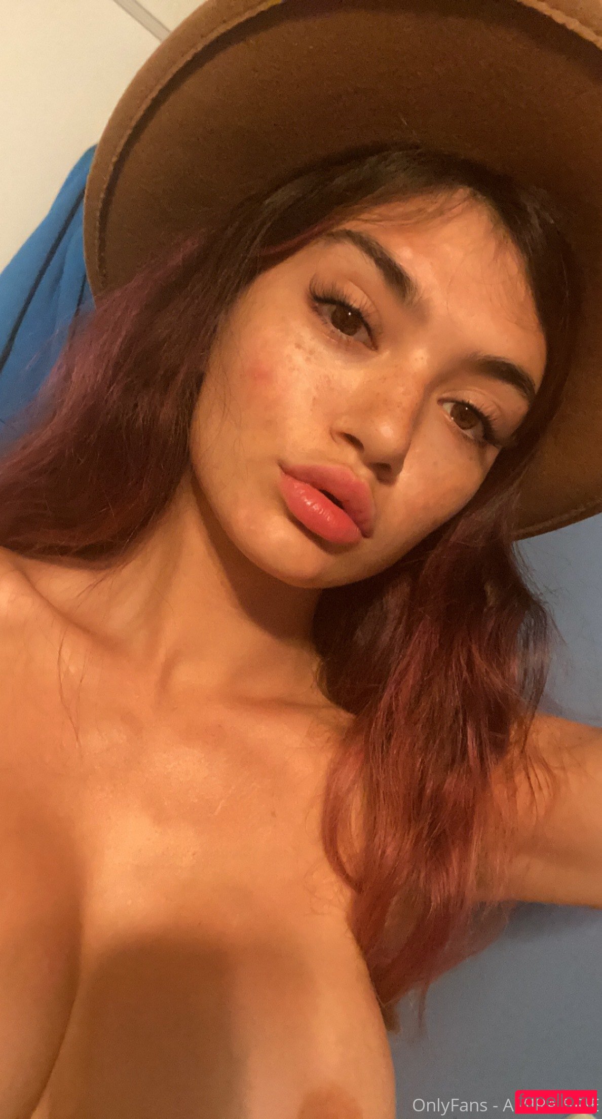 fiftymmfoto Onlyfans Photo Gallery 