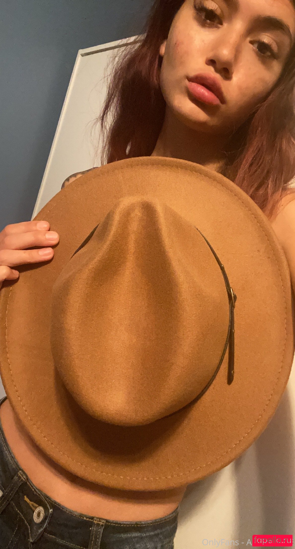 fiftymmfoto Onlyfans Photo Gallery 