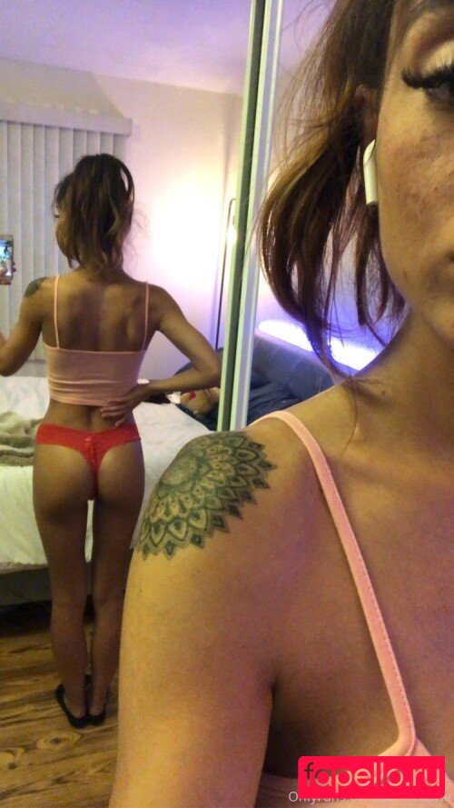 fiftymmfoto Onlyfans Photo Gallery 