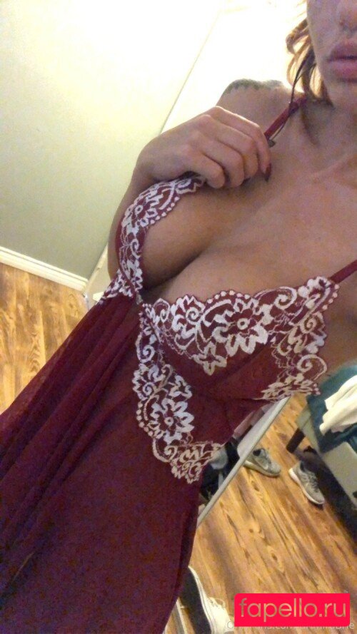 fiftymmfoto Onlyfans Photo Gallery 