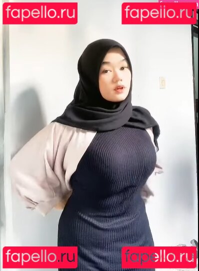 MeiMei_Chan Nude Onlyfans Photo 29