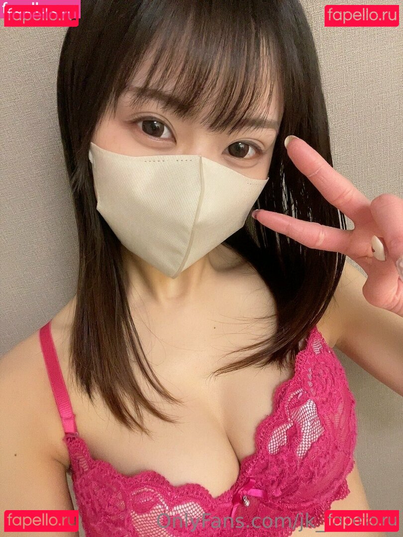 jkbrand Nude Onlyfans Photo 24