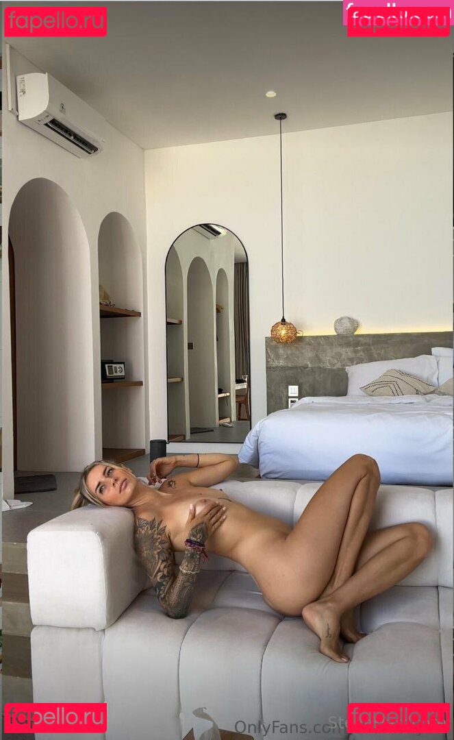 stellacoffin Nude Onlyfans Photo 30