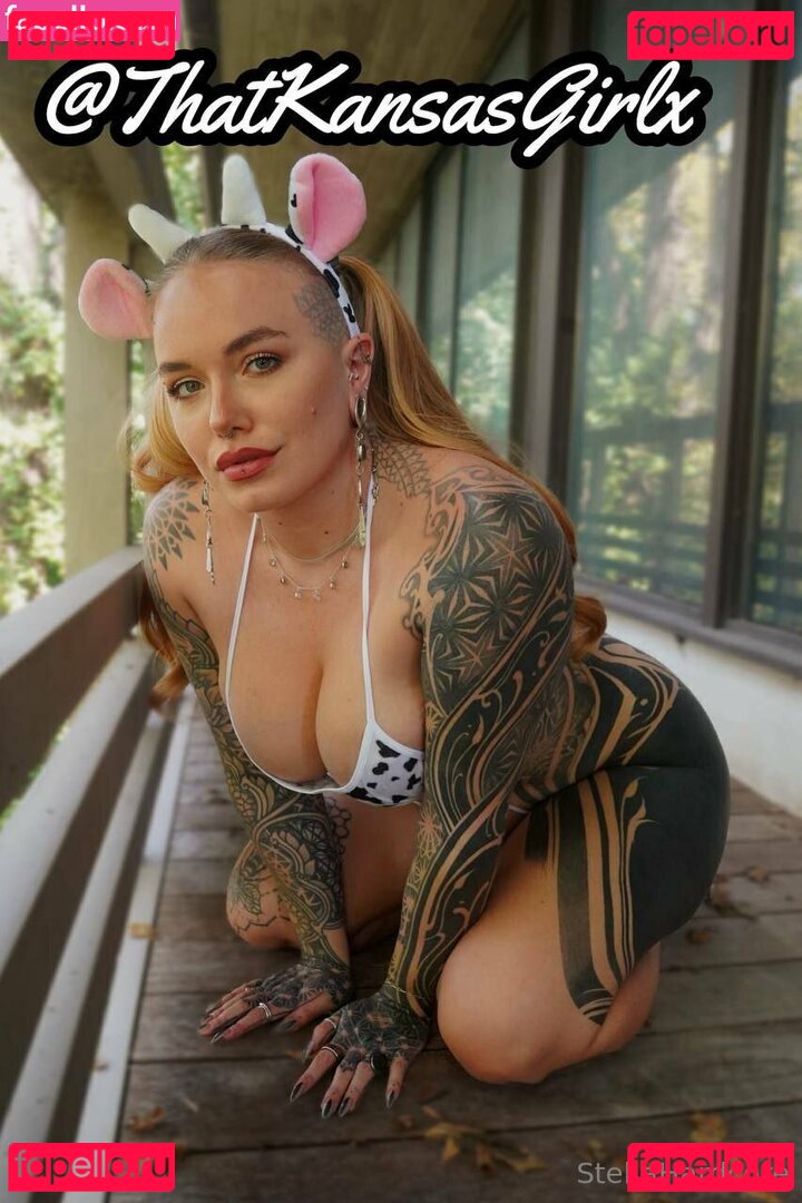 stellacoffin Nude Onlyfans Photo 27