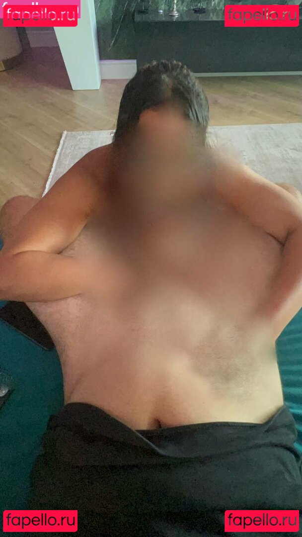 Mary Yousefi Nude Onlyfans Photo 50