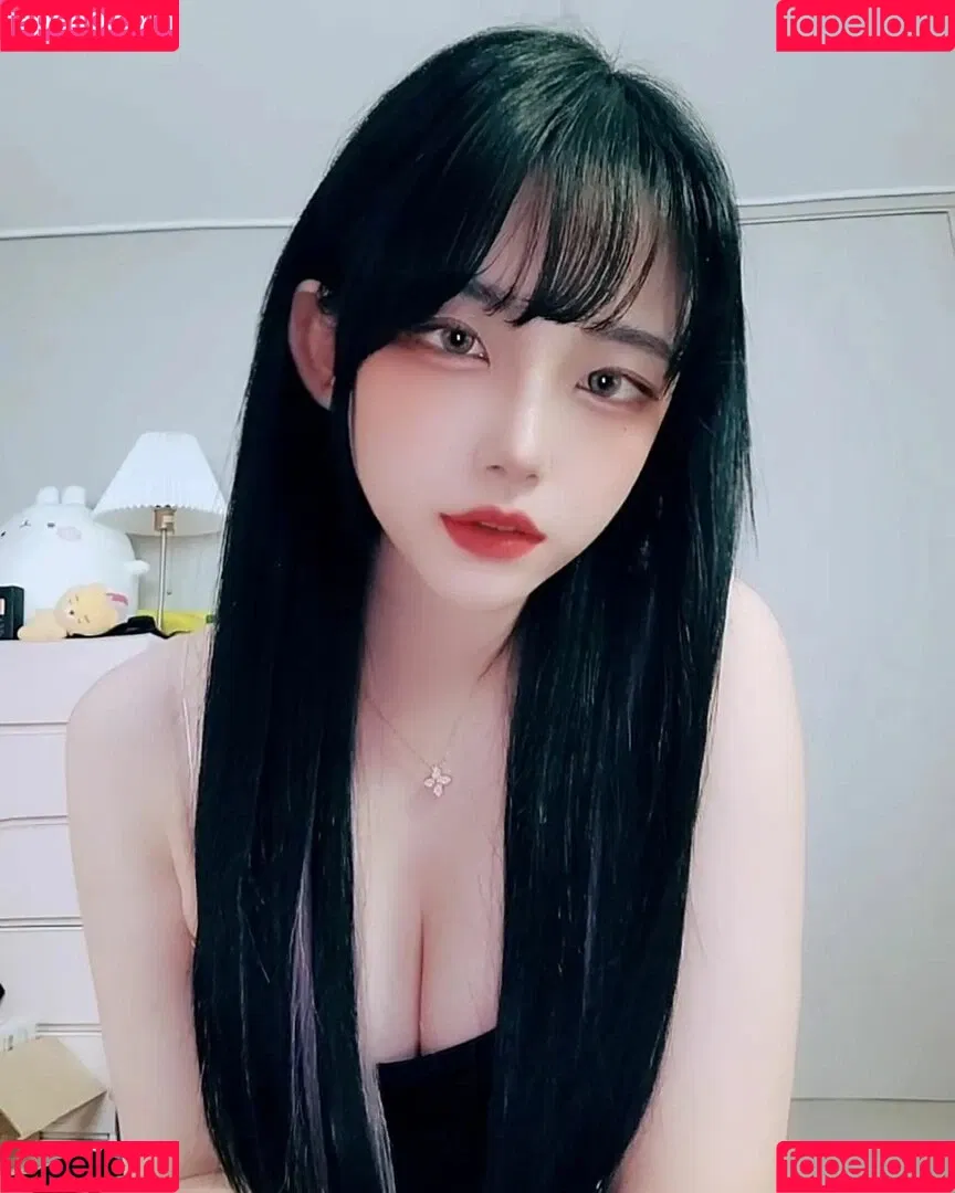 zlzzlz95 Onlyfans Photo Gallery 
