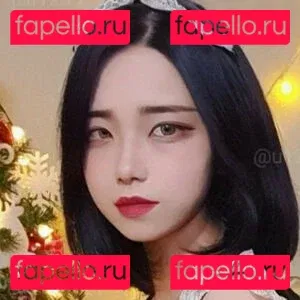 zlzzlz95 Onlyfans Photo Gallery 