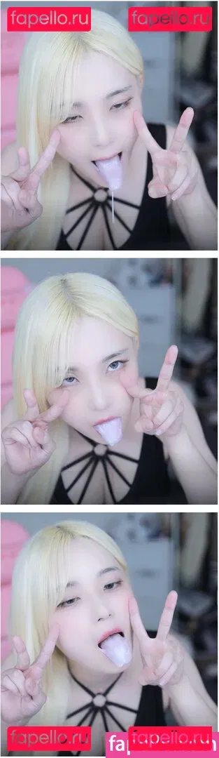 zlzzlz95 Onlyfans Photo Gallery 