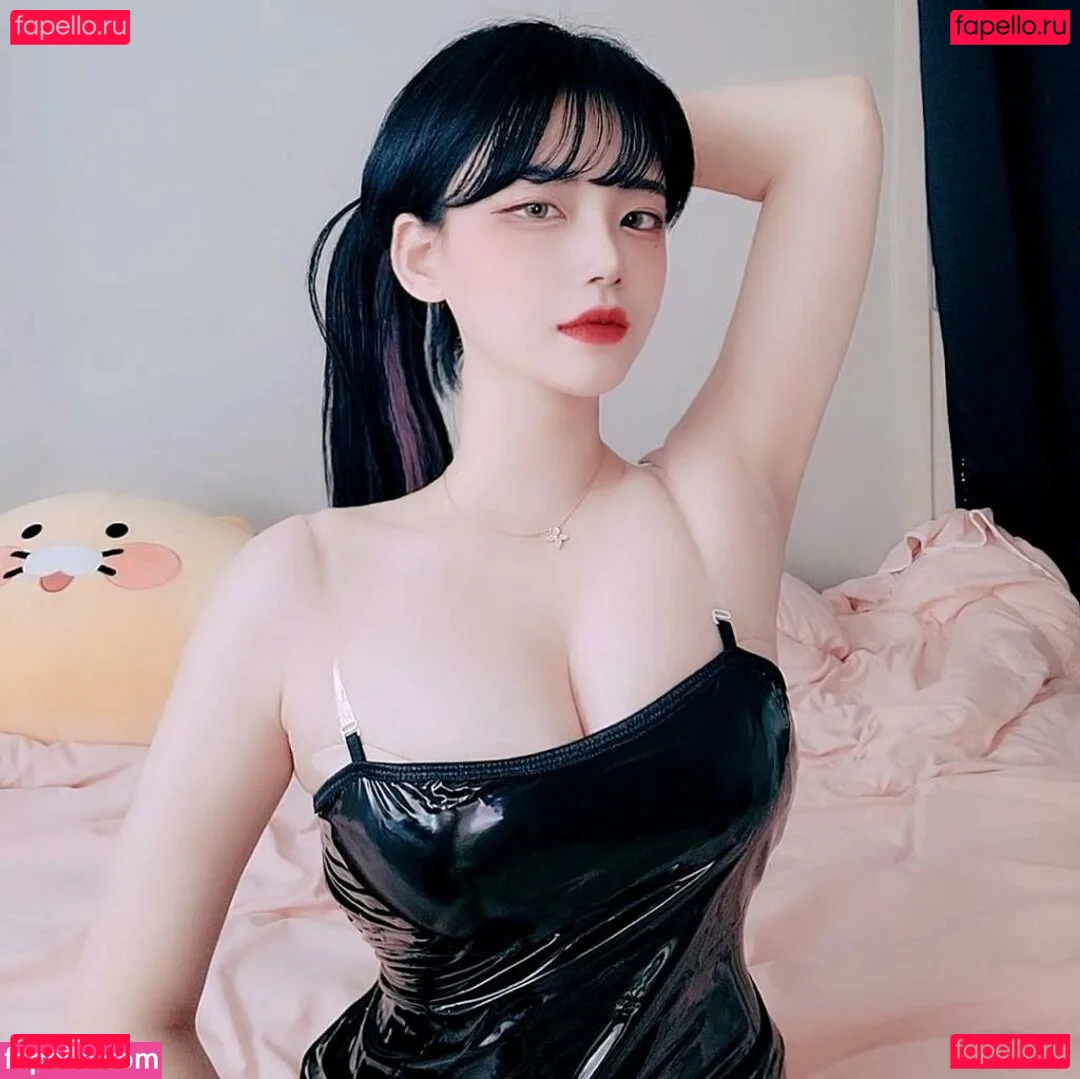 zlzzlz95 Onlyfans Photo Gallery 