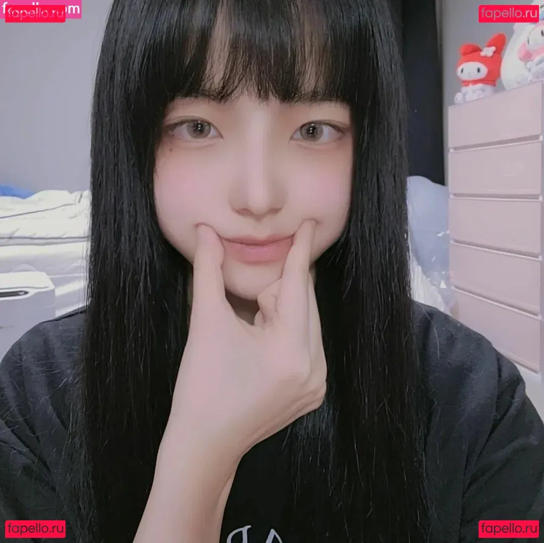 zlzzlz95 Onlyfans Photo Gallery 