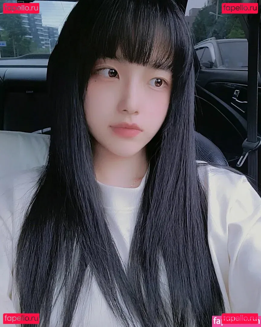 zlzzlz95 Onlyfans Photo Gallery 