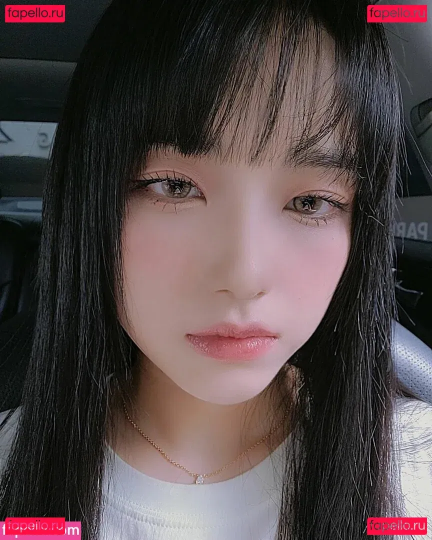 zlzzlz95 Onlyfans Photo Gallery 