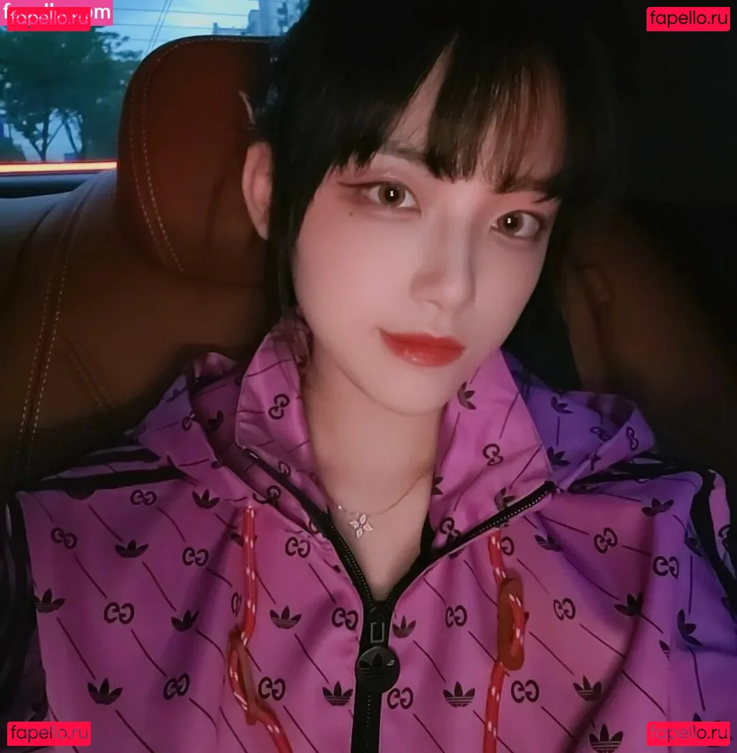 zlzzlz95 Onlyfans Photo Gallery 